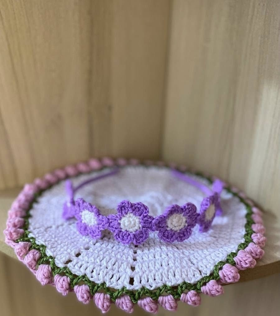 بوند كروشيه +طوق+ميدالية
#كروشيه #بوكيه_ورد #بوند #طوق #ميدالية


**إذا كنت صاحب هذا الإعلان وتريد حذفه لأي سبب، رجاءا أرسل رسالة إلى الدعم الفني**