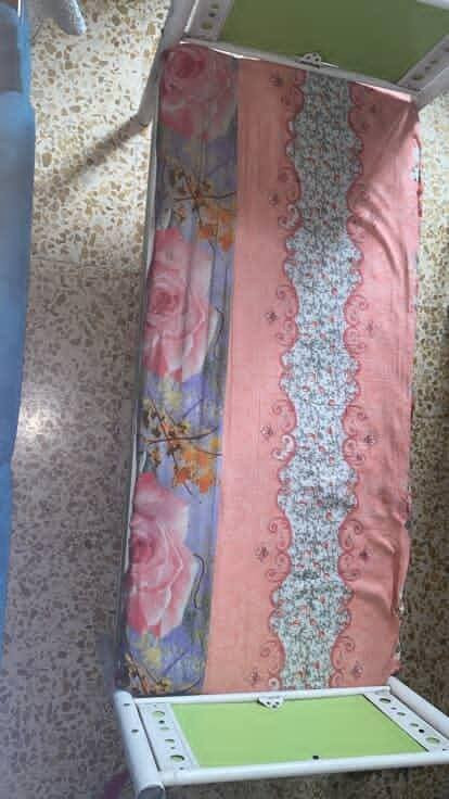 نزلت من سعره ٢٥ مع دوشكه


**إذا كنت صاحب هذا الإعلان وتريد حذفه لأي سبب، رجاءا أرسل رسالة إلى الدعم الفني**