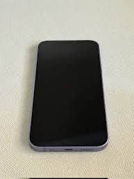 السلام عليكم جهاز ايفون 12 للبيع نضيف ذاكرة 128 الجهاز نضيف مامفتوح ابد البطاريه 73 للتواصل *********** واتساب فقط العنوان بغداد سبع قصور قرب شارع ابو علي السعر 325 وبي مجال بسيط
