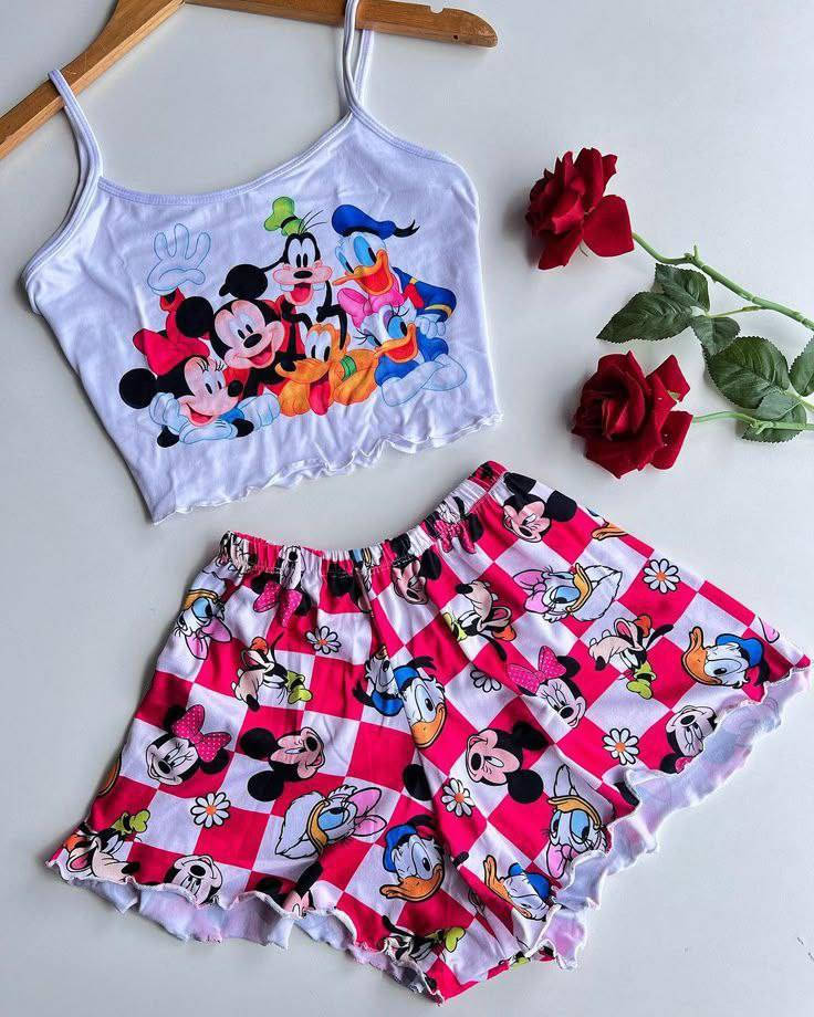 🌸 كوني دومآ متألقة 🌸
تشكيلة تجنن من أجمل التراكات 😍❤️

تراك شورت وكيمونة ❤️🍒 خامة القماش فانيلة ستريج ناعم 💯 الأصلي درجة أولى يجنن باللبس والقماش غسل ولبس ✔️

القياسات : فري سايز يلبس من وزن ٣٠ الى ٦٠ كيلو 💯✅

سعر التراك  ٨   الاف
🚘 يوجد خدمة توصيل لجميع محافظات العراق ٤ الاف 🚘


**إذا كنت صاحب هذا الإعلان وتريد حذفه لأي سبب، رجاءا أرسل رسالة إلى الدعم الفني**