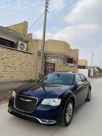 فول الفول • ٢٠١٨ • الناصرية