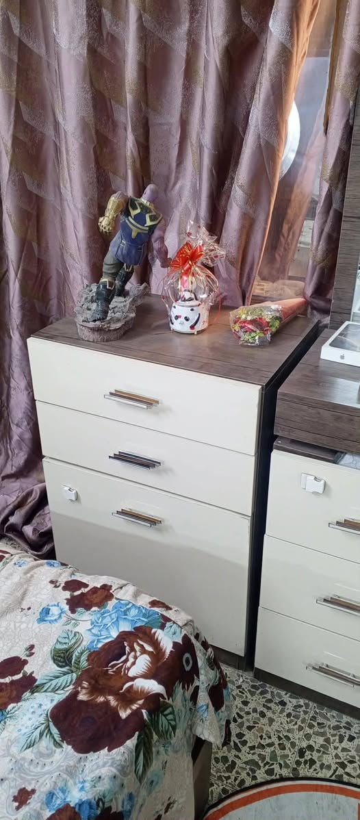 غرفه نظيفه مكاني حي الاعلام تقاطع الدرويش الشراي يدخل خاص ويدلل


**إذا كنت صاحب هذا الإعلان وتريد حذفه لأي سبب، رجاءا أرسل رسالة إلى الدعم الفني**