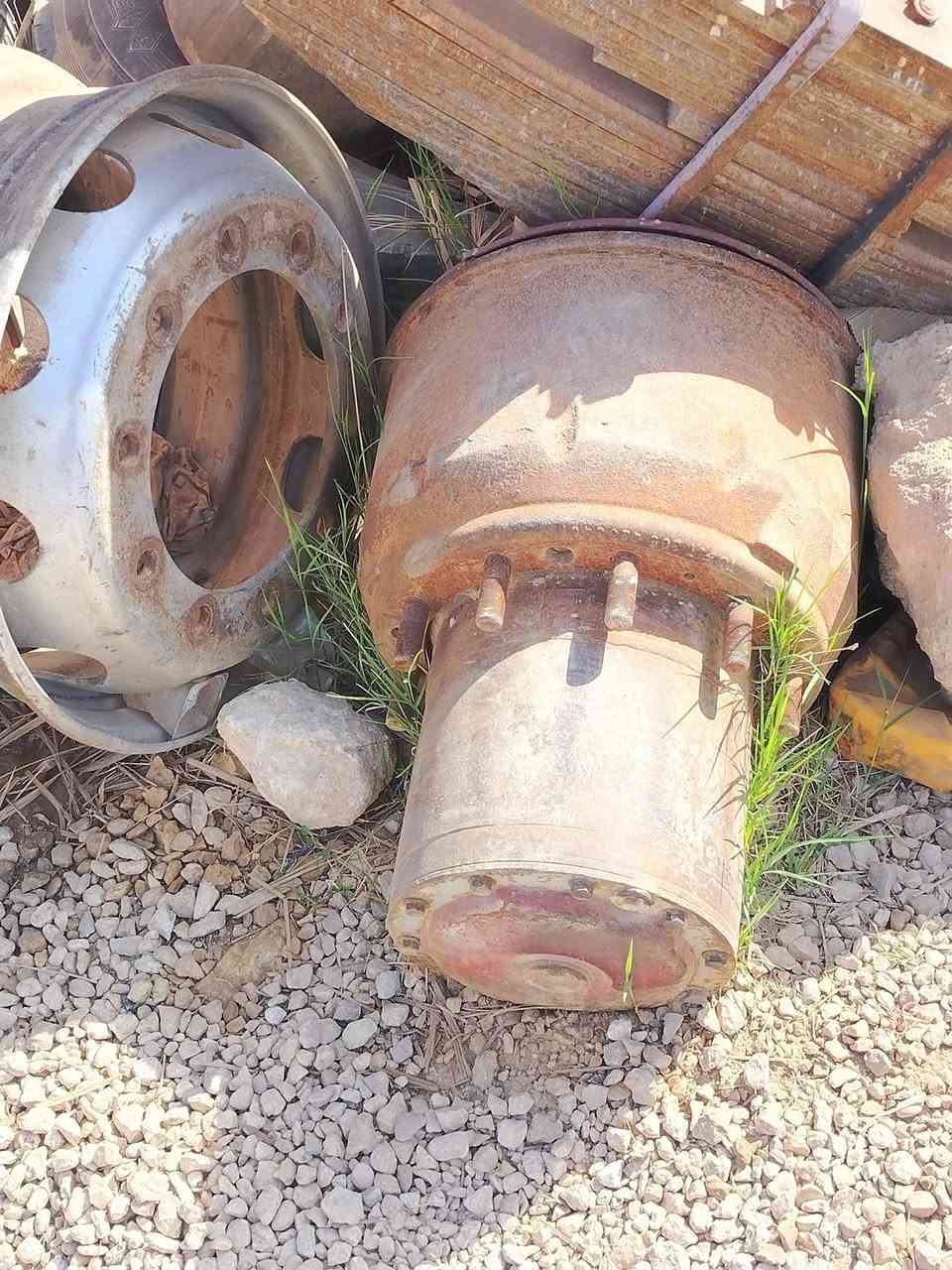 السلام عليكم  ***********
اكسل كرواتي مع سبرنكات مع تراجي البي كامل السعر ١٤ ورقة وبيها مجال الانبار حديثه الاتصال على الرقم
