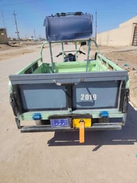 ٢٠١٣ • نظيفه • الرفاعي ناصريه