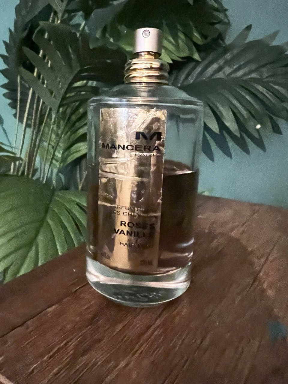 عطور باله كويتي 
متوفر توصيل جميع المحافظات 🚗🚗🚗


**إذا كنت صاحب هذا الإعلان وتريد حذفه لأي سبب، رجاءا أرسل رسالة إلى الدعم الفني**