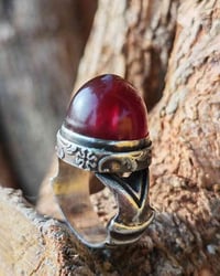 يماني قبه 07707851815 @