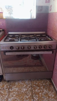 طباخ مصري • شغال • محمودية