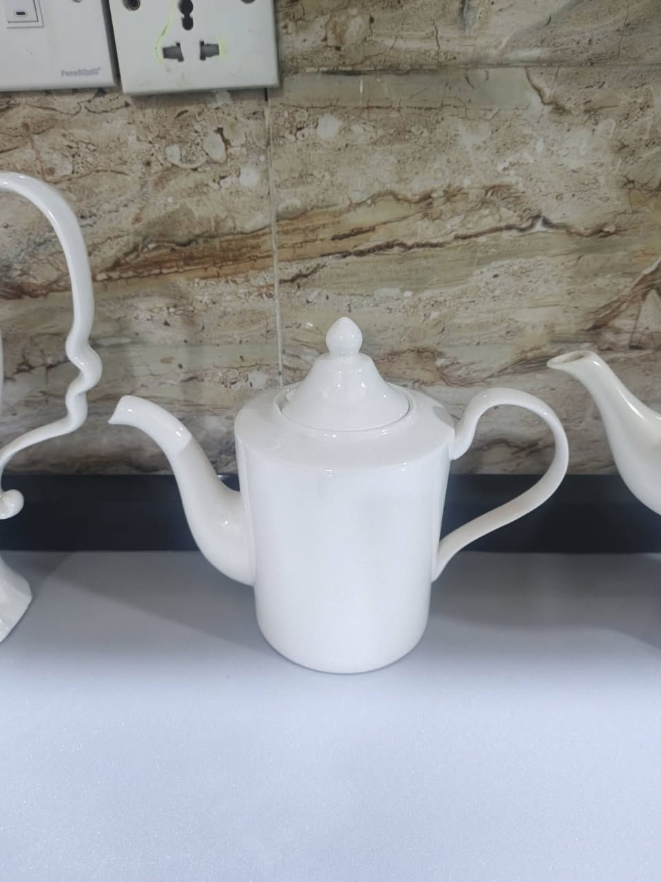 بيع الفرفوري الشعاعي والملكي بانسب السعار الموقع المنسيه سيد ساچت


**إذا كنت صاحب هذا الإعلان وتريد حذفه لأي سبب، رجاءا أرسل رسالة إلى الدعم الفني**