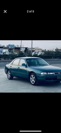 ١٩٩٢ • بدون ضربة • قضاء بردرش