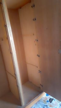 خزانات • ديكور بيت