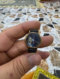 للبيع مجموعة غراض السعر 250 الف يوجد توصيل 07801027740