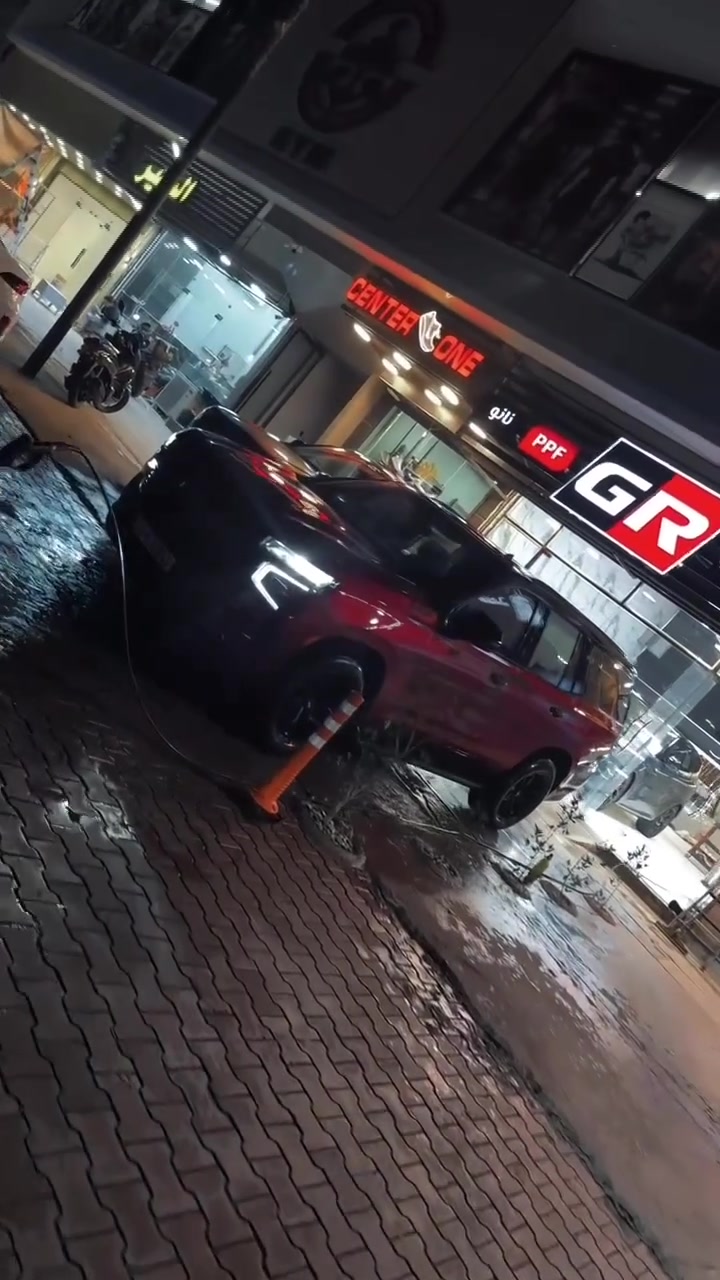 حبايب مراوس فقط
تاهو lT
لون مميز
٢٠٢٢
بدون صبغ بدون ايرباك
فقط بارد
للاستفسار 
***********
