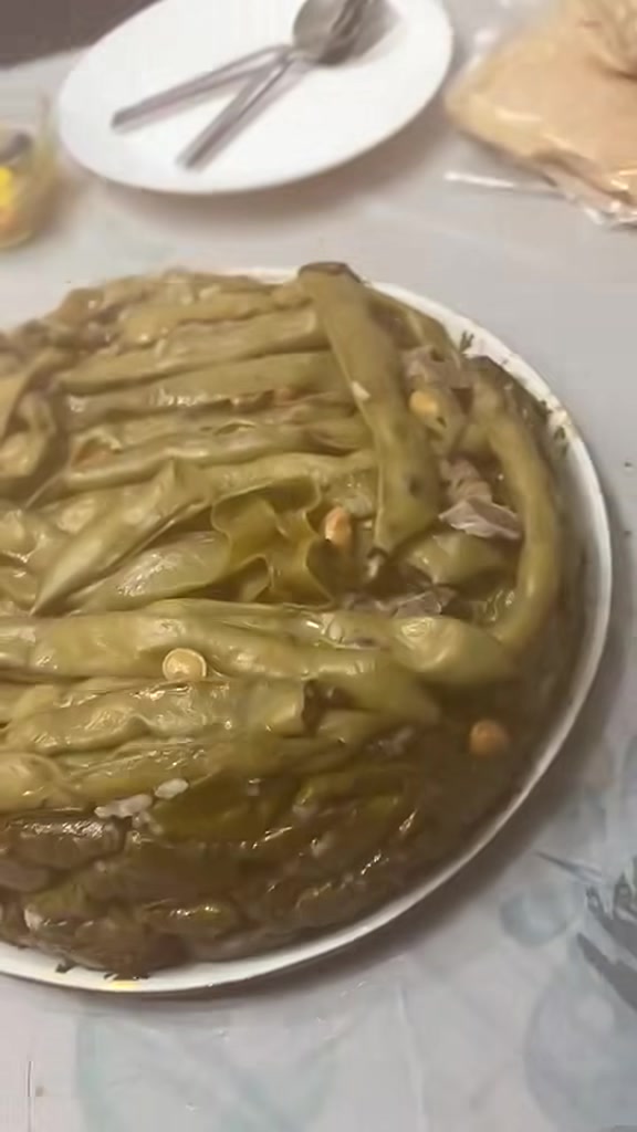 گڵامیوی ئەمساڵ تازە و باک و خاوین بۆتان درۆست دەکەین ئەتوانن داوای بکەن
بۆ داواکردن نامە بنیرن

یاخوت پەیوەندی بکەن

***********
