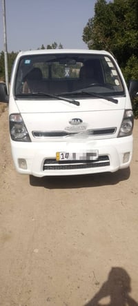 ٢٠٢٠ • رقم نكليزي • ميسان