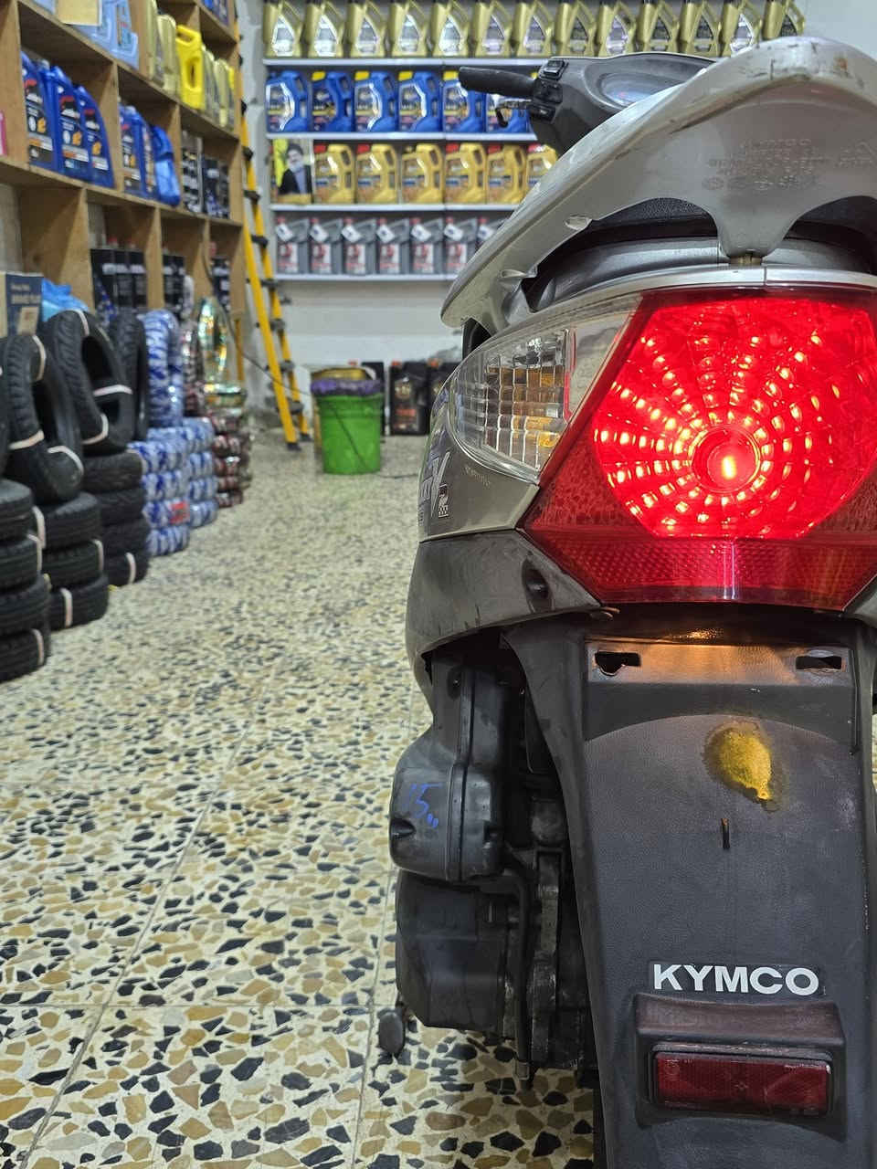 كامكو V2للبيع  رمبه. فوووول نضافه مكفوله
للاستفسار ***********
