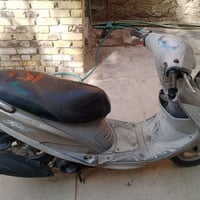 حاوية • ٣شهر • وكيل