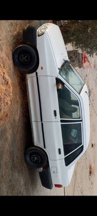 خصوصي • ٢٠١١ • كربلاء