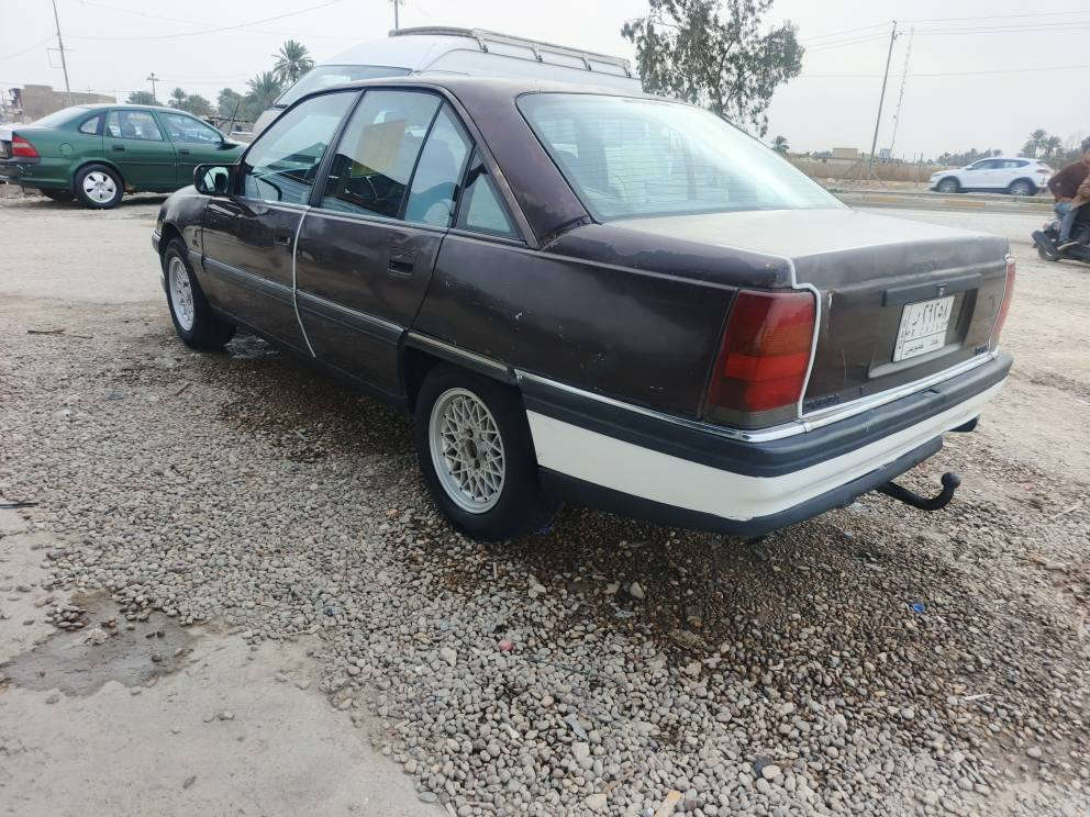 كير محرك اوتماتيك ابلاد حجم المحرك 20 مابيه ضربه ولا تبديل فقط الدعاميات سياره جاهزه حدادايه شرط جديده شاشه تاب جامه اماميه جديده رقم بغداد شرط التحويل *********** الفلوجة, الأنبار
