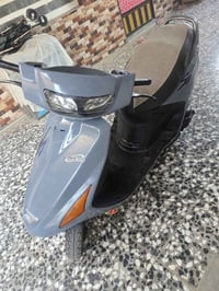 فراشه نثيه • كهربائيات • تايرات جدد