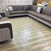 🔥يابلاش يابلاش 290 الف  فقط🔥 ( 10 مقعد ) يعلن !اثاث ( معمل ملوك الأناق...