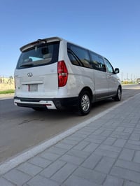 ستاراكس لبيع موديل 2018 مفتوح كغاله 07709000668