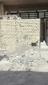 بلدوانم • ٥٠م • خدمات كاملة