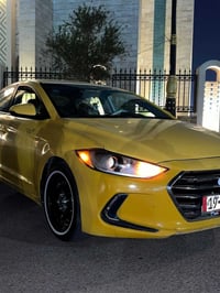 الانترا مديل 18 وارد امريكي حادث امريكا دعاميه اماميه وبلعراق صار بيه ...