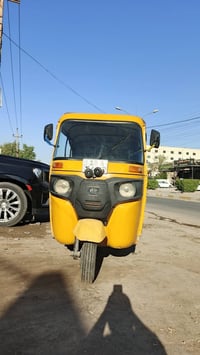 تكتك 21 رقم وسنويه  التفاصيل اتصل على الرقم 07812602112 وبيك خير وتدلل
