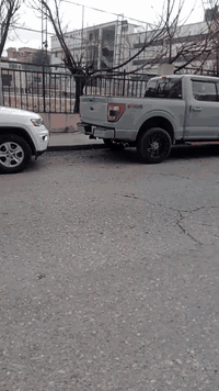 هايبرد موديل ٢٣ رقم بغداد بيها نواقص بسيطه ابيعها جوة السوك سعر مناسب بيع سريع مكان الدورة ***********   .بيها شاصي تصليح صفحة السايق وتبديل ماشيه ١٩ الف   باب السايق والجاملغ سعر ٢٥٠
