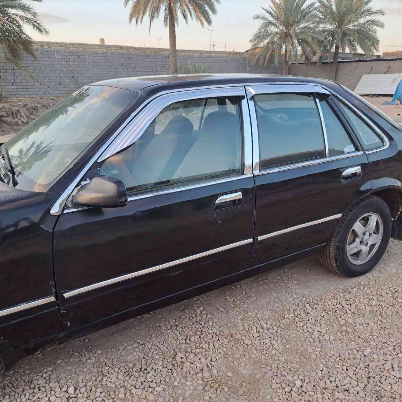 فراشه 96 رقم نجف بأسمي مشروع وطني
كير محرك مصبوغه عام جماليه المكان السماوه
30 بيها مجال


**إذا كنت صاحب هذا الإعلان وتريد حذفه لأي سبب، رجاءا أرسل رسالة إلى الدعم الفني**