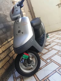 بطة • كفالة ٣شهور • مراوس