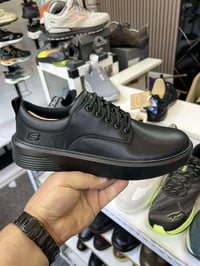 سكجر • جلد طبيعي • مقاس٤٢