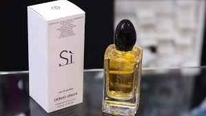 عرض يجنن 4عطور والخامس  هديه وتوصيل مجاني كله هذا ب30الف بغداد, العراق


**إذا كنت صاحب هذا الإعلان وتريد حذفه لأي سبب، رجاءا أرسل رسالة إلى الدعم الفني**