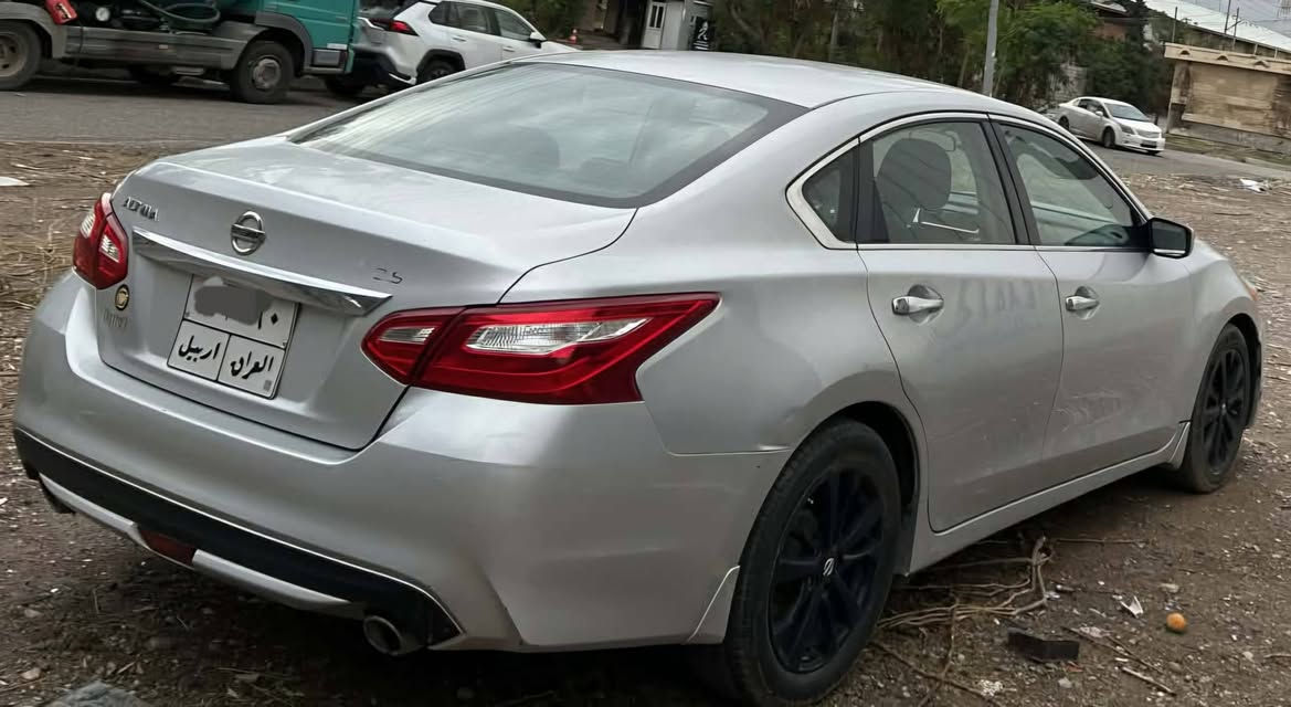 التيما موديل ١٧ تشغيل عن بعد كير مكينة صدر تبريد بشرط بدون حادث بدون ايرباك بيهة صبغ بسبب عمل تخريب سعر 110 تفاصيل أكثر اتصال عالرقم ***********
*********** واتساب كورك
