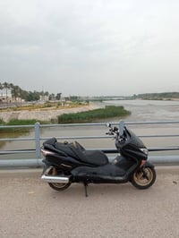 فورزة • 2009 • 4تحويلات