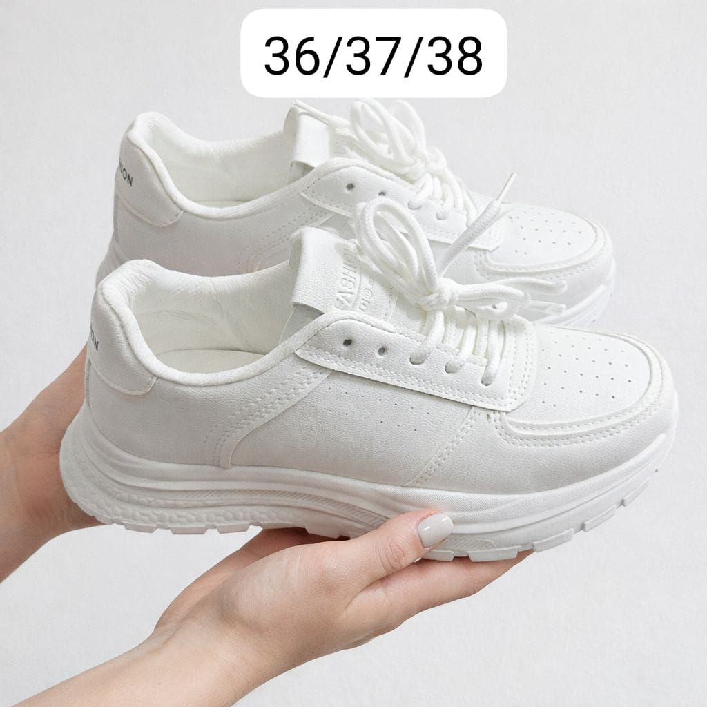 السلام عليكم من رخصتكم 

احذيه نسائي رجالي 
القياسات من 35 لحد 40 

السعرر 10 الف فقط💯


**إذا كنت صاحب هذا الإعلان وتريد حذفه لأي سبب، رجاءا أرسل رسالة إلى الدعم الفني**