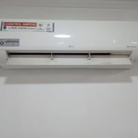سبلت LG • مكيف LG • سبلت انفرتر • مكيف انفرتر • سبلت 2 طن • مكيف 2 طن ...