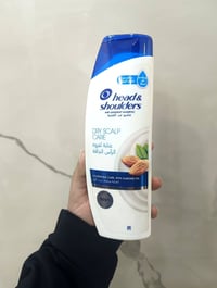 للبيع جملة ومفرد   للتواصل فقط واتس  07752828252