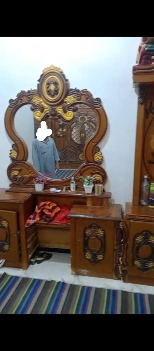 كلمن سعره


**إذا كنت صاحب هذا الإعلان وتريد حذفه لأي سبب، رجاءا أرسل رسالة إلى الدعم الفني**
