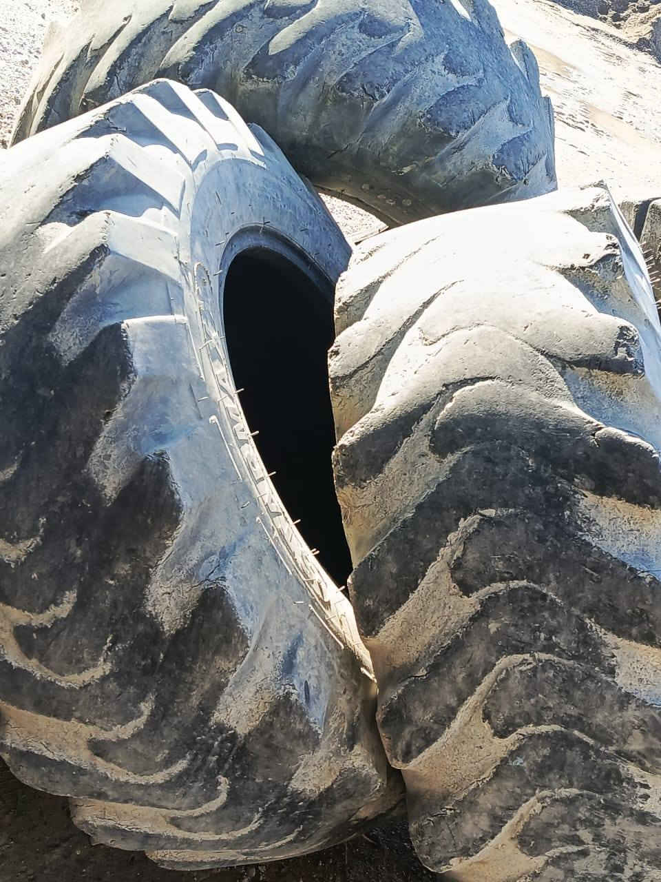 تایەیی jcbبۆ فرۆشتن شوێن کەلار
ژ،م٫‏‪0771 969 5761‬‏
