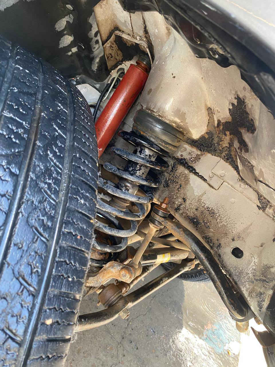 سياره البيع رقم كركوك جديده تحولي *********** /***********
