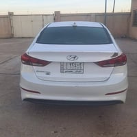 وارد امريكي • مكفوله • رقم ذي قار