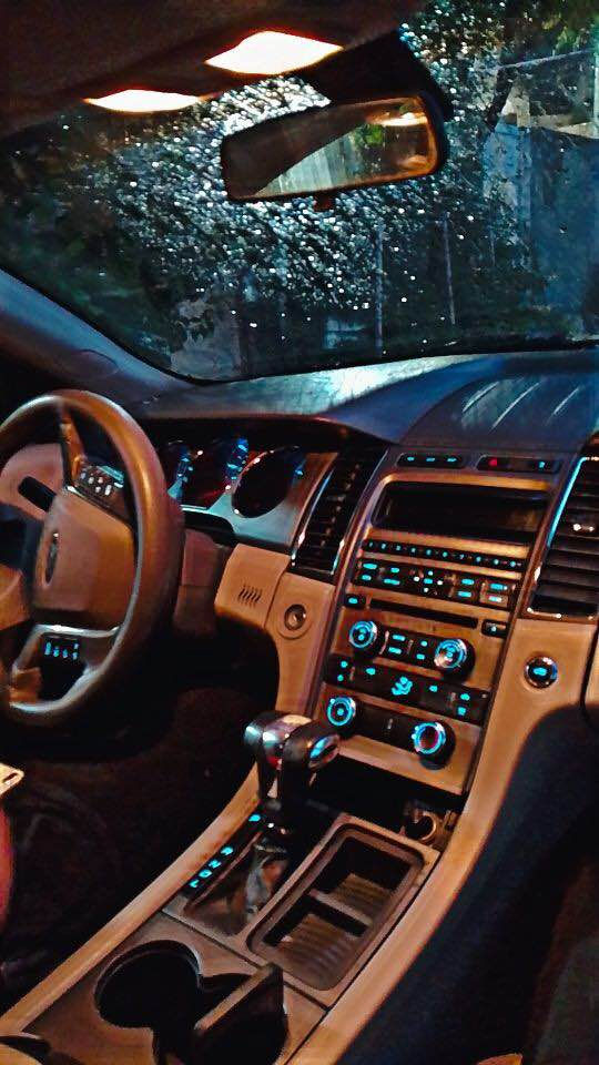 سلئمانی هەوار شار *********** السليمانية, العراق
