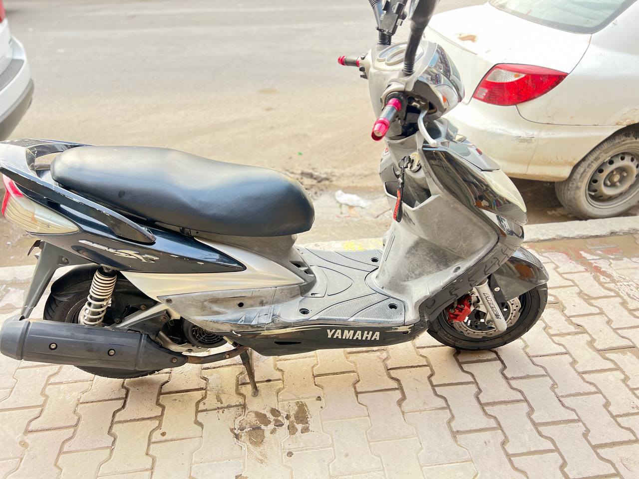 السلام عليكم سكنس للبيع نازل اتصال على هذا الرقم.
‏متواجد بس هذا الرقم خاص ماكو  ***********
مكاني الدورة ‏
