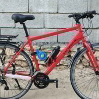 اخوان مكلف ب النشر  يونفيكا هجين  حجم 28  قياس L, 2x8 السستم  مع اضافا...