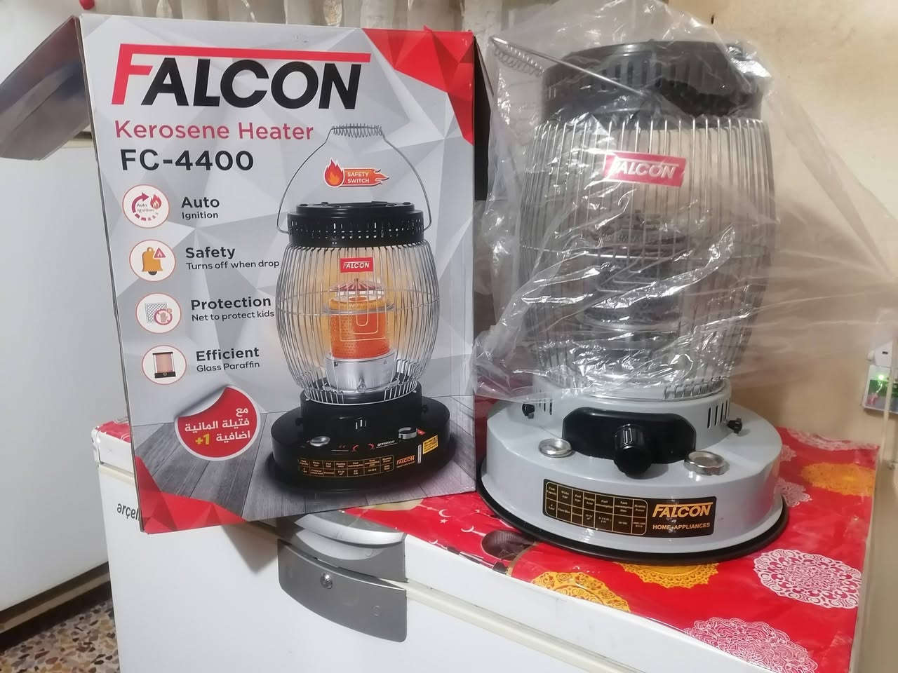 صوبه جديده مامستعمله سعر ٤٥ الف ***********
