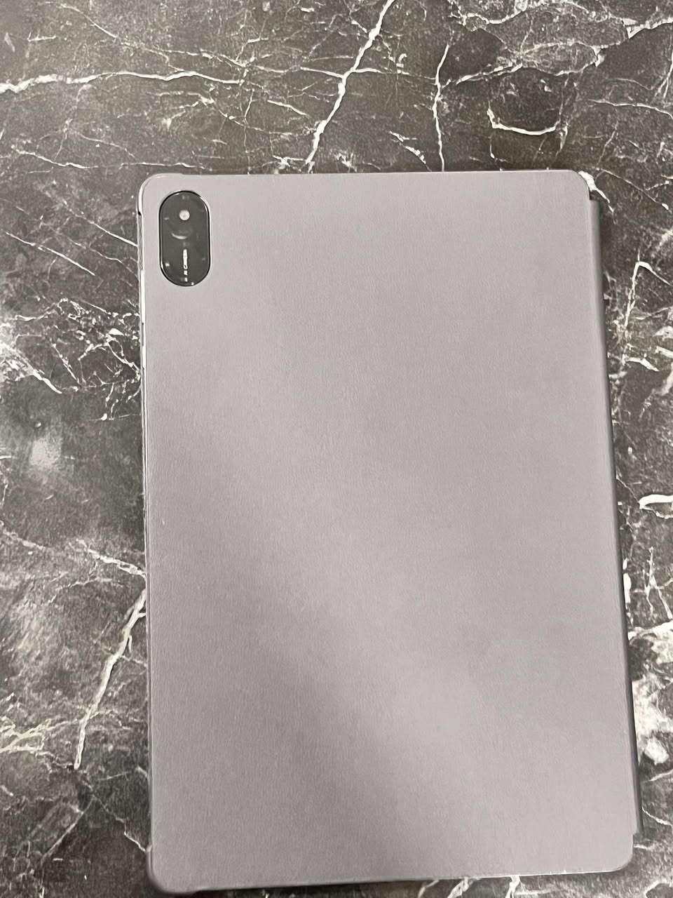 ايباد هونر x8 الايباد شبه الجديد استعمال اقل الشهر مع الملحقات الكامله السعر خاص .


**إذا كنت صاحب هذا الإعلان وتريد حذفه لأي سبب، رجاءا أرسل رسالة إلى الدعم الفني**