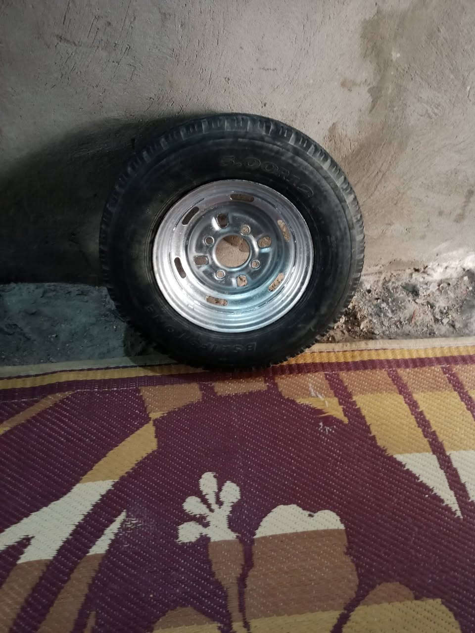السلام عليكم سبير ستؤتة ديؤان البيع السعر 25


**إذا كنت صاحب هذا الإعلان وتريد حذفه لأي سبب، رجاءا أرسل رسالة إلى الدعم الفني**