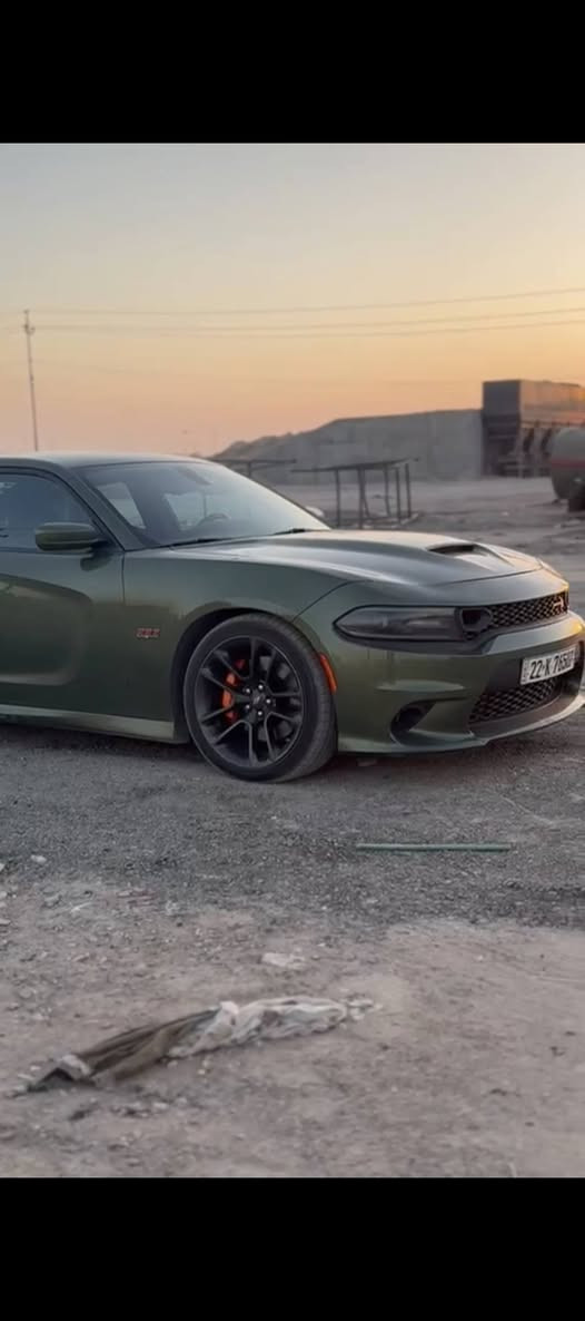 سلام عليكم
جارجر سكات باك بيع فقط

 موديل 21

لون زيتوني 

فول عده  الرادار 

ماشيه 68000 كيلو متر 

حادثة جاملغ فقط  يرباك طاك مراجع سيتم 

رقم أربيل 

سياره ما ناقصه شي 

مواصفات السكات  معروفه 

السعر 255

عنوان كربلاء 

للاستفسار  ***********
