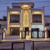 لاوان ستي • ٢٠٠م • ٤ غرف